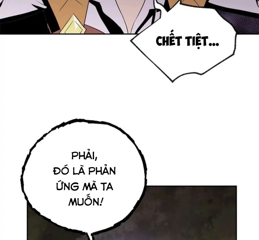 Chiến Binh Xương Trắng Thất Thủ Chapter 75 - Trang 2