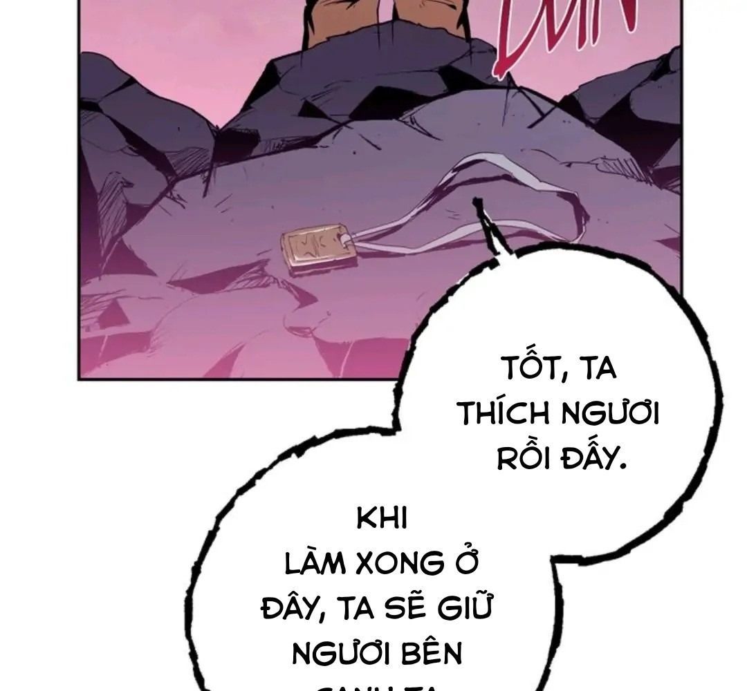 Chiến Binh Xương Trắng Thất Thủ Chapter 75 - Trang 2