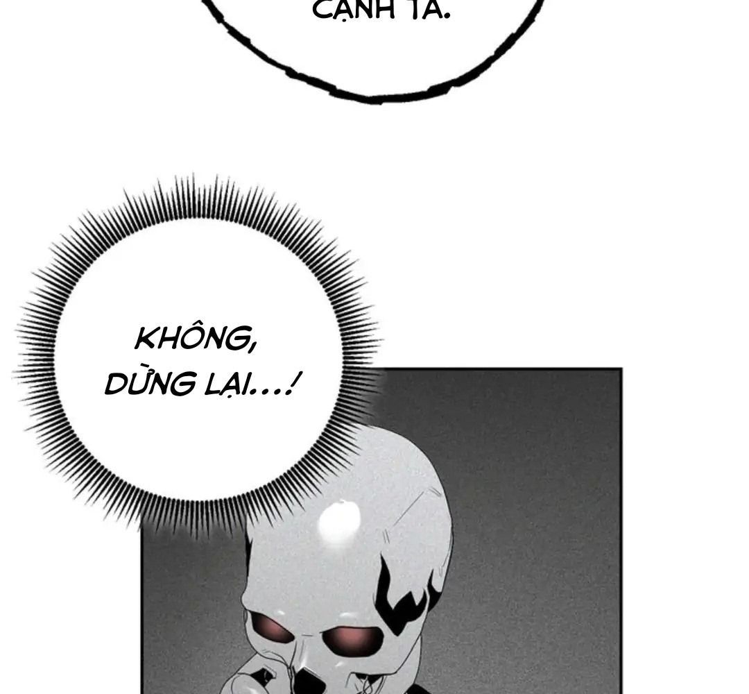 Chiến Binh Xương Trắng Thất Thủ Chapter 75 - Trang 2