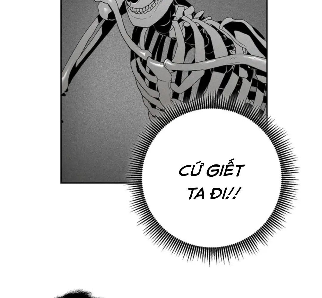 Chiến Binh Xương Trắng Thất Thủ Chapter 75 - Trang 2