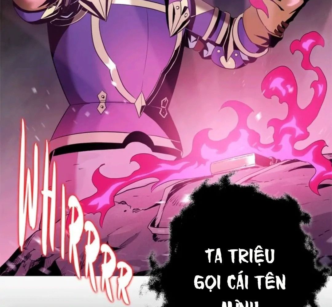 Chiến Binh Xương Trắng Thất Thủ Chapter 75 - Trang 2