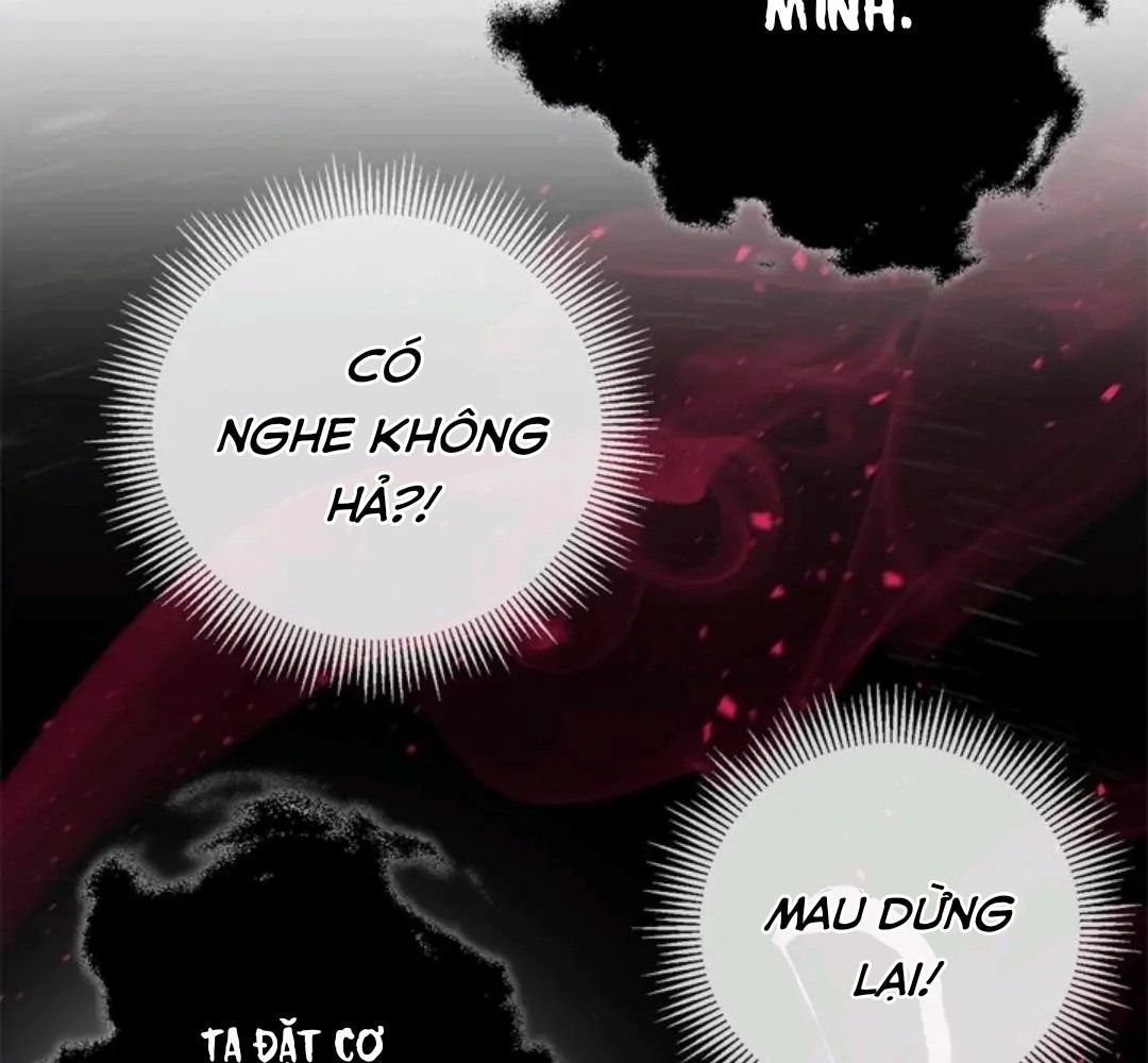 Chiến Binh Xương Trắng Thất Thủ Chapter 75 - Trang 2