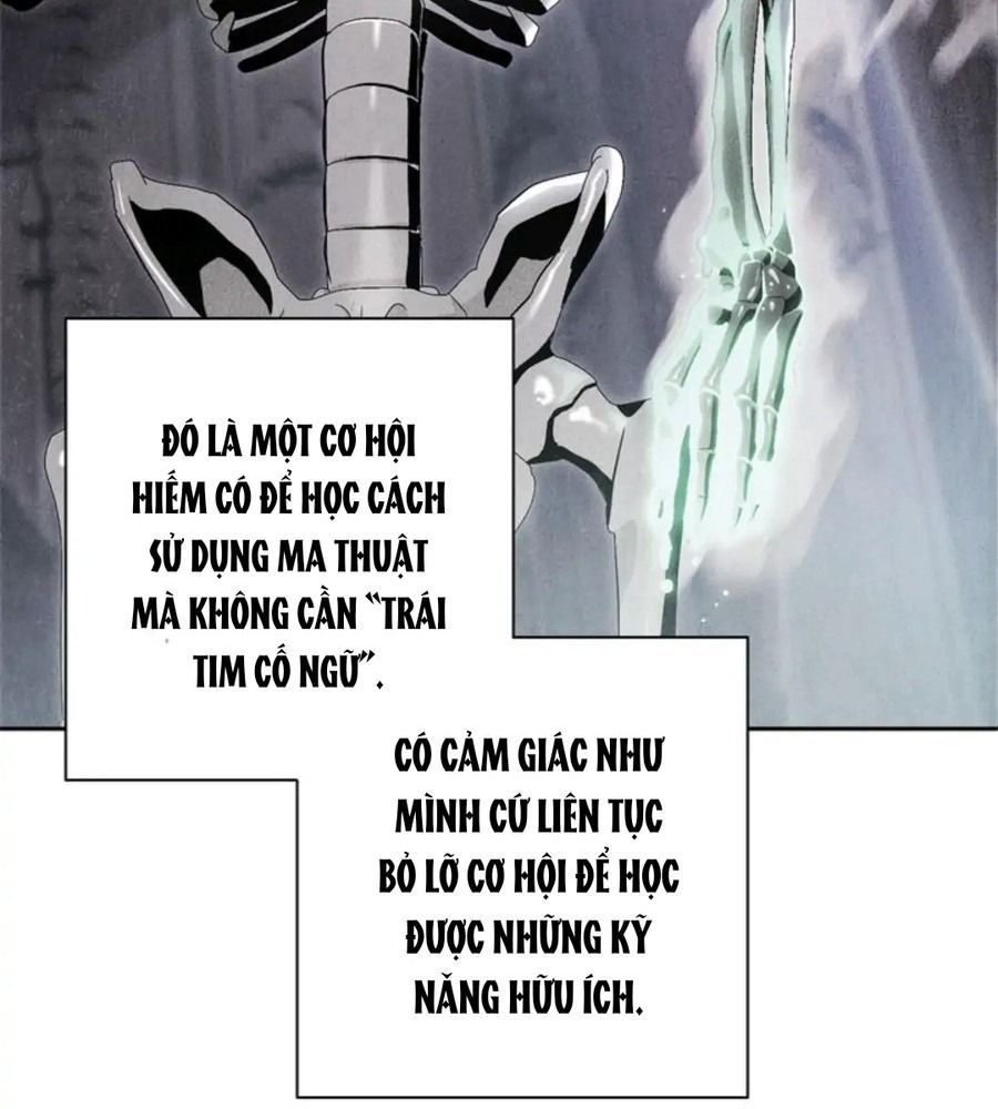 Chiến Binh Xương Trắng Thất Thủ Chapter 75 - Trang 2