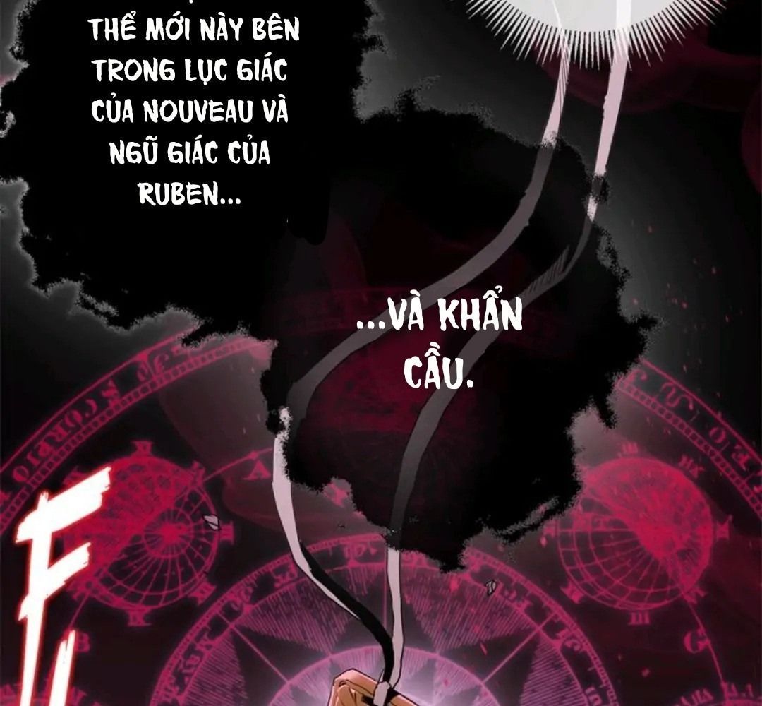 Chiến Binh Xương Trắng Thất Thủ Chapter 75 - Trang 2
