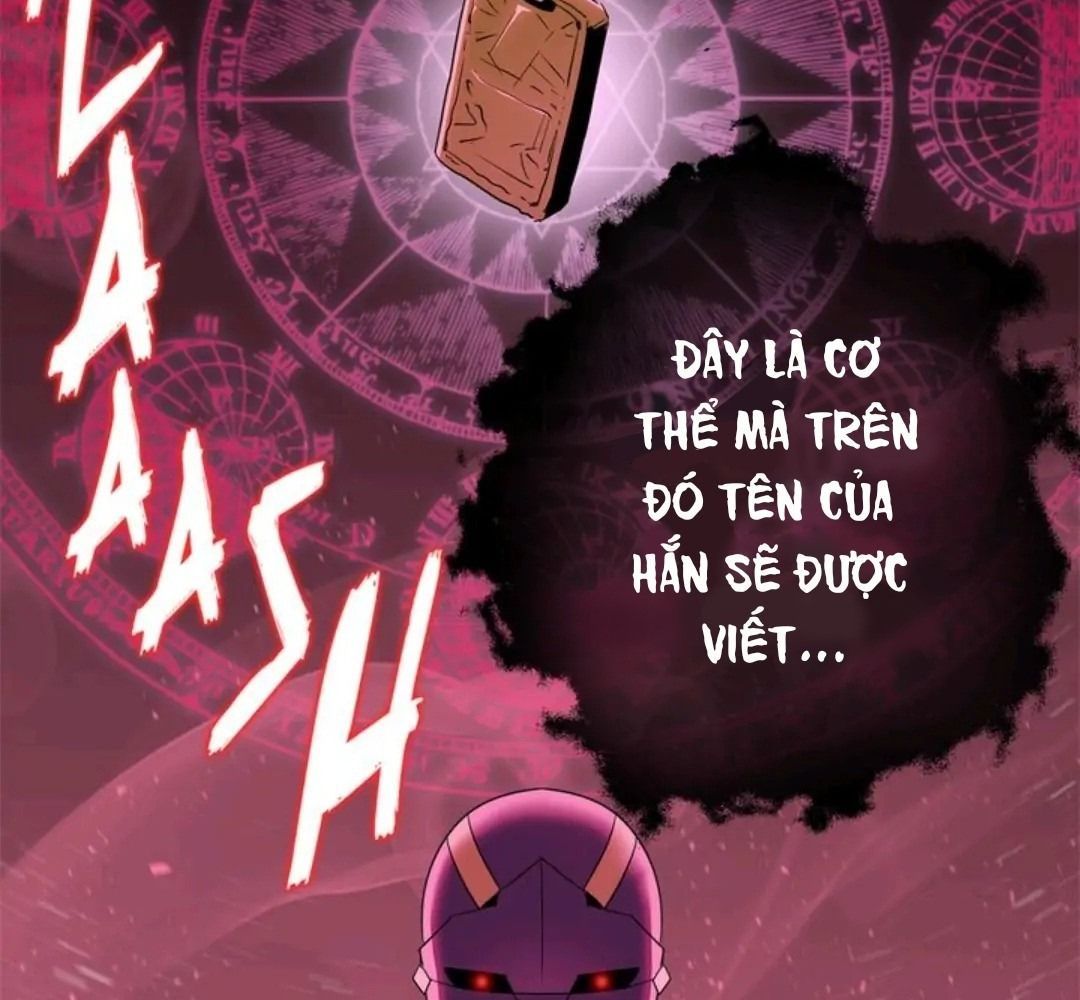 Chiến Binh Xương Trắng Thất Thủ Chapter 75 - Trang 2