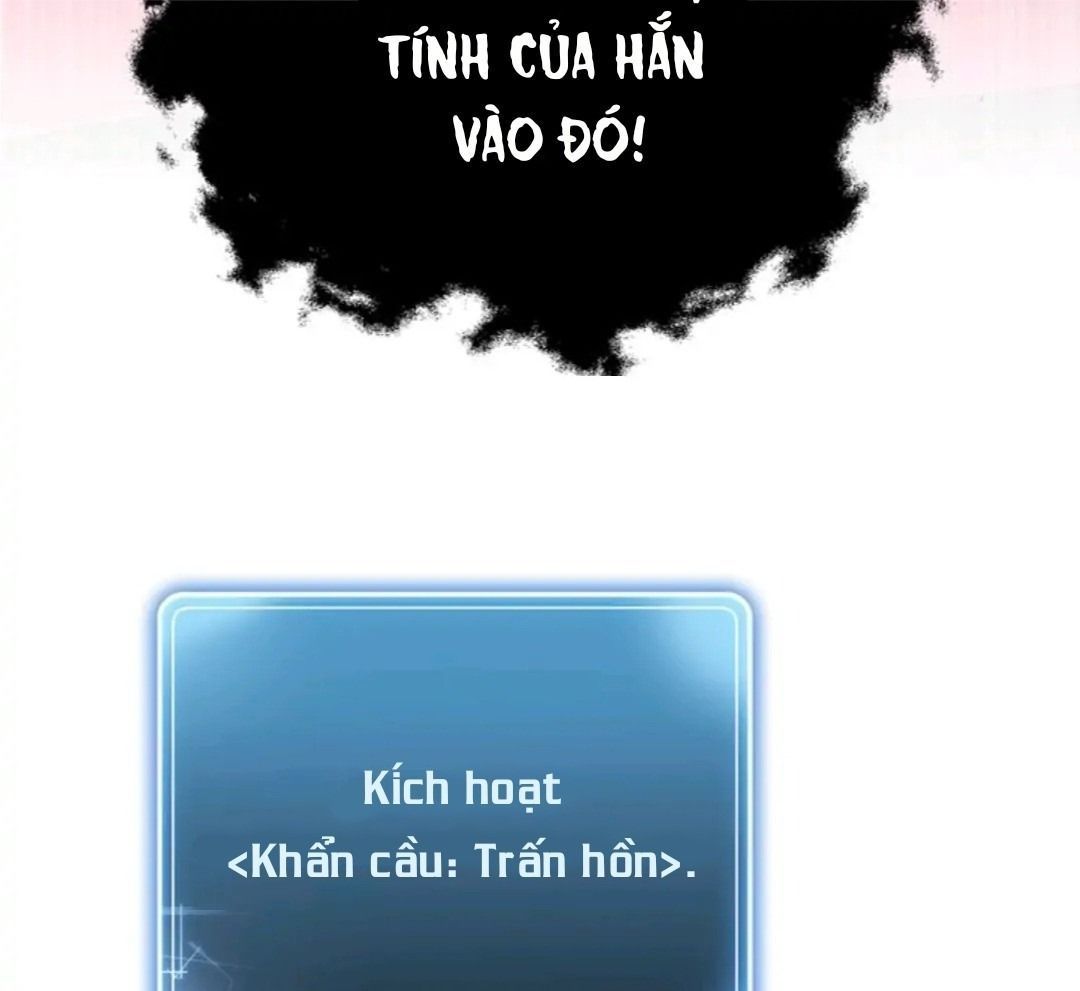 Chiến Binh Xương Trắng Thất Thủ Chapter 75 - Trang 2