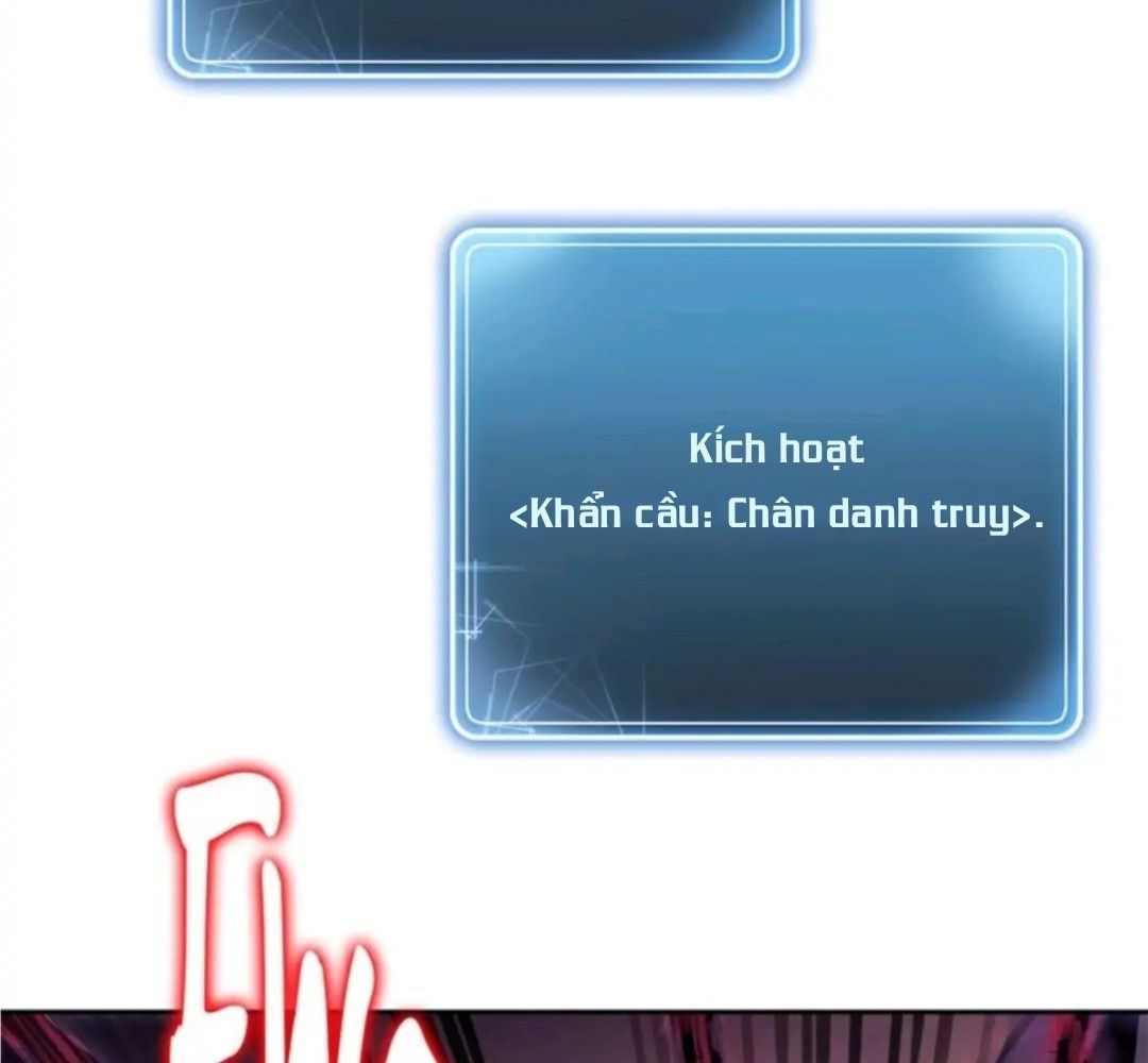 Chiến Binh Xương Trắng Thất Thủ Chapter 75 - Trang 2