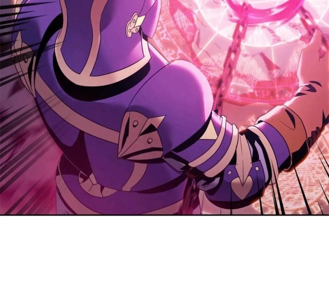 Chiến Binh Xương Trắng Thất Thủ Chapter 75 - Trang 2