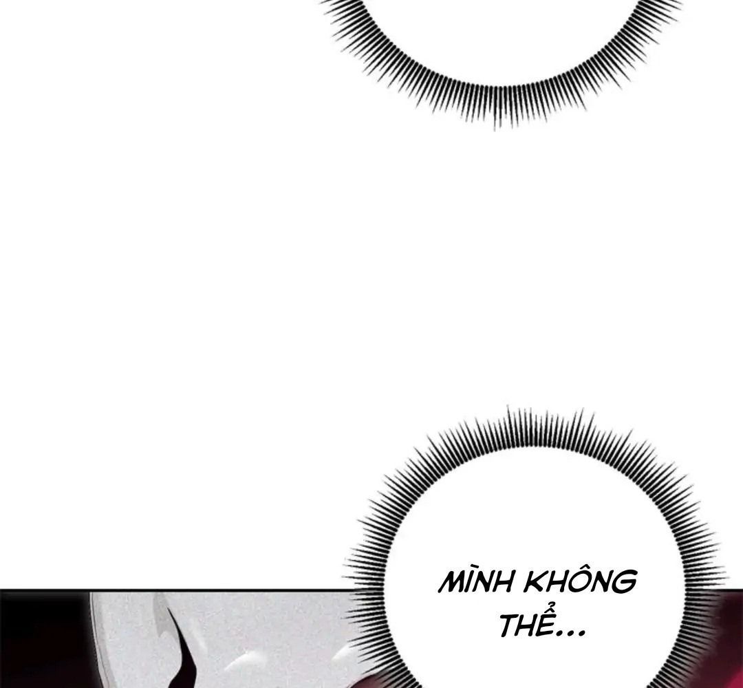 Chiến Binh Xương Trắng Thất Thủ Chapter 75 - Trang 2