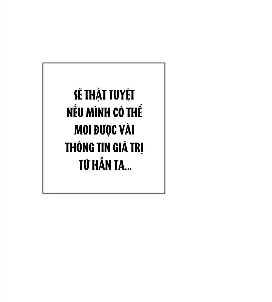 Chiến Binh Xương Trắng Thất Thủ Chapter 75 - Trang 2