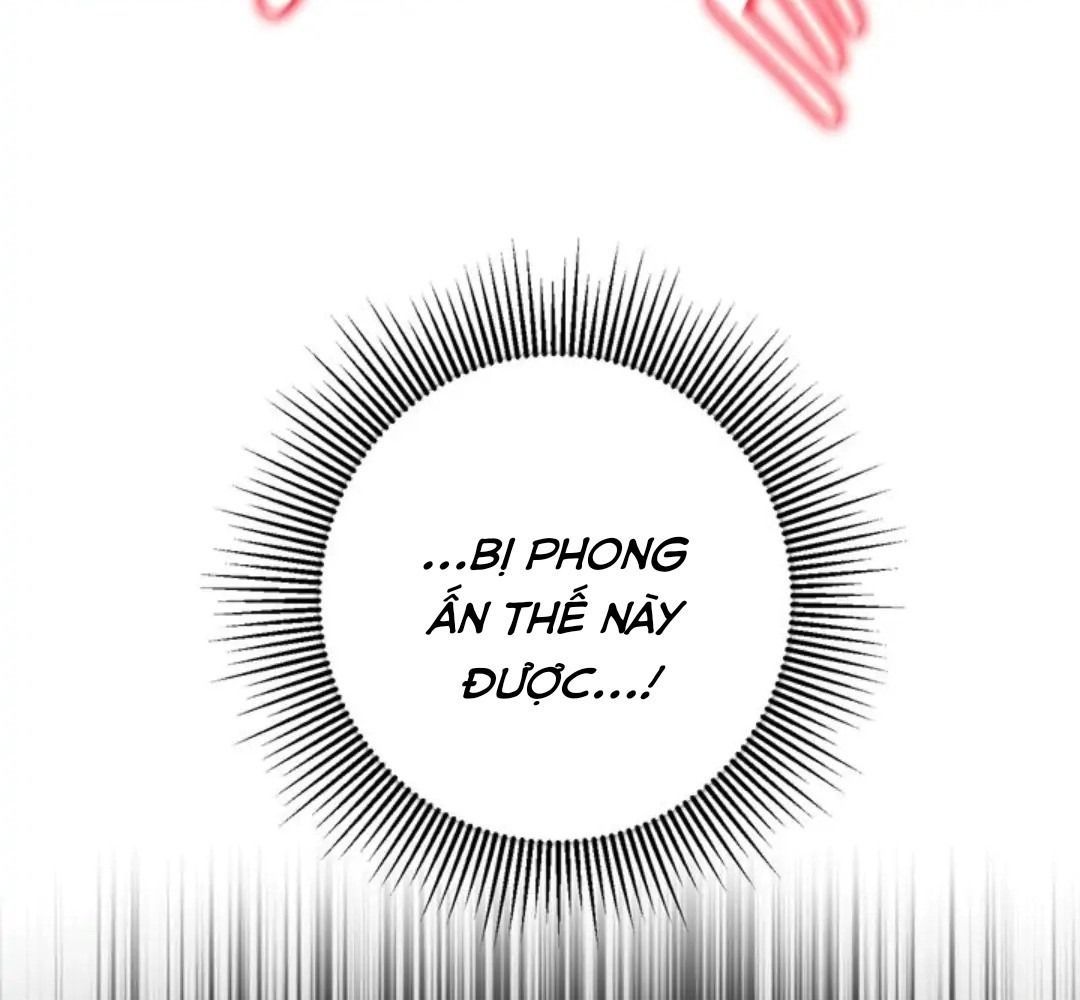 Chiến Binh Xương Trắng Thất Thủ Chapter 75 - Trang 2