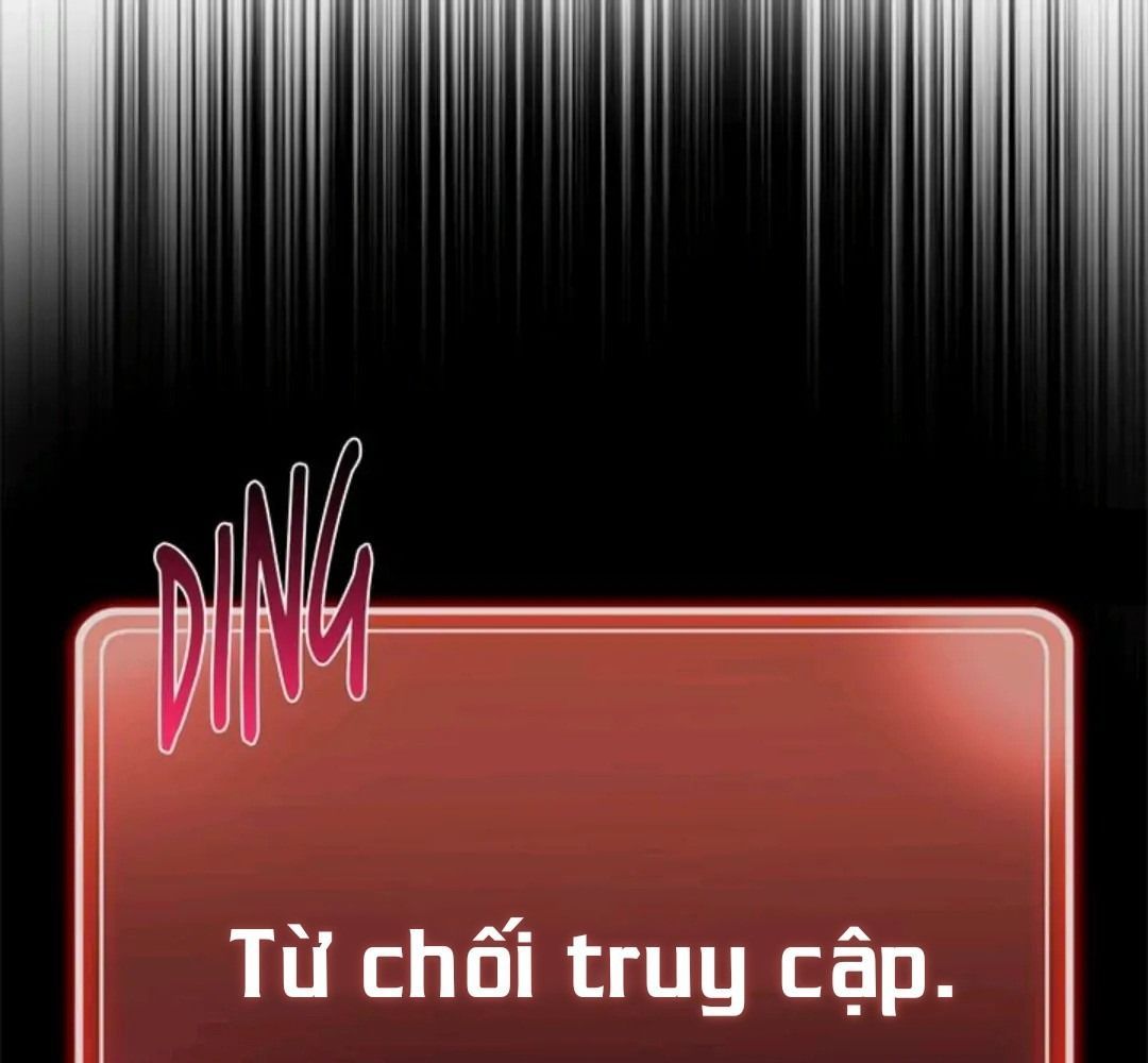 Chiến Binh Xương Trắng Thất Thủ Chapter 75 - Trang 2