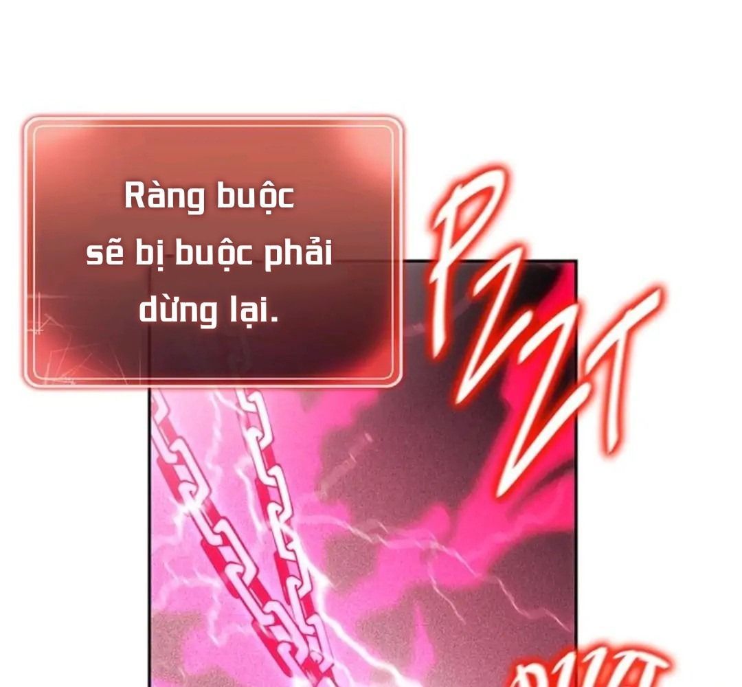 Chiến Binh Xương Trắng Thất Thủ Chapter 75 - Trang 2