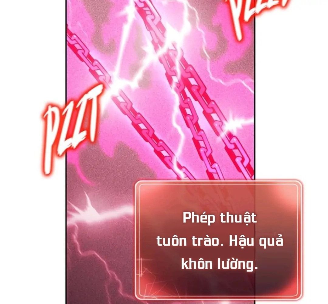 Chiến Binh Xương Trắng Thất Thủ Chapter 75 - Trang 2