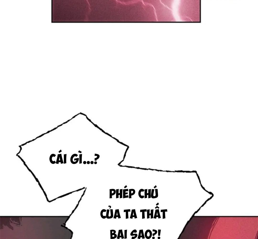 Chiến Binh Xương Trắng Thất Thủ Chapter 75 - Trang 2