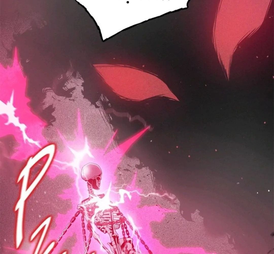 Chiến Binh Xương Trắng Thất Thủ Chapter 75 - Trang 2
