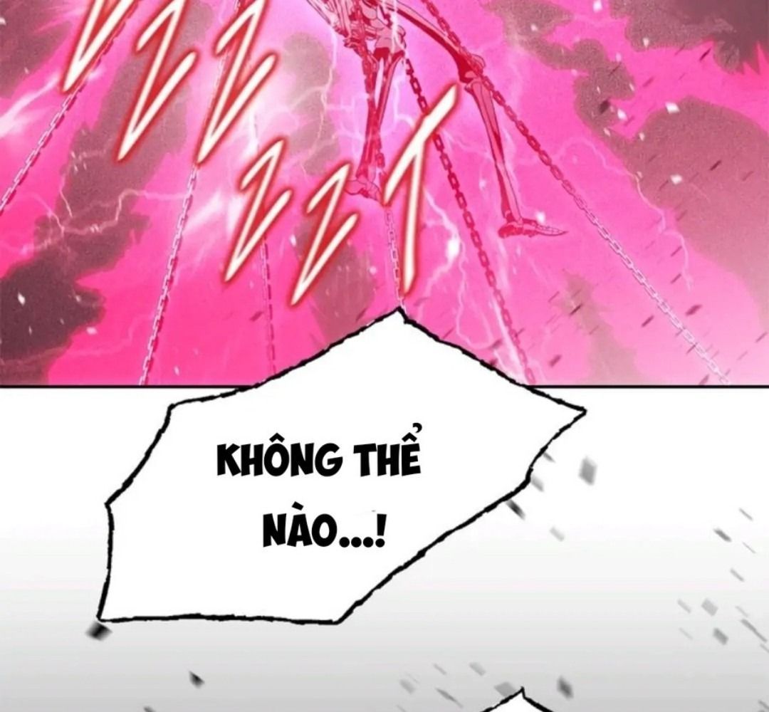 Chiến Binh Xương Trắng Thất Thủ Chapter 75 - Trang 2