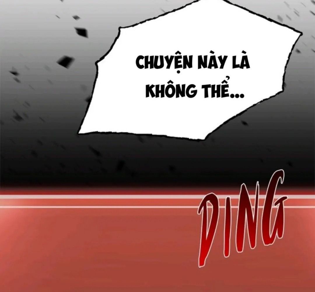 Chiến Binh Xương Trắng Thất Thủ Chapter 75 - Trang 2