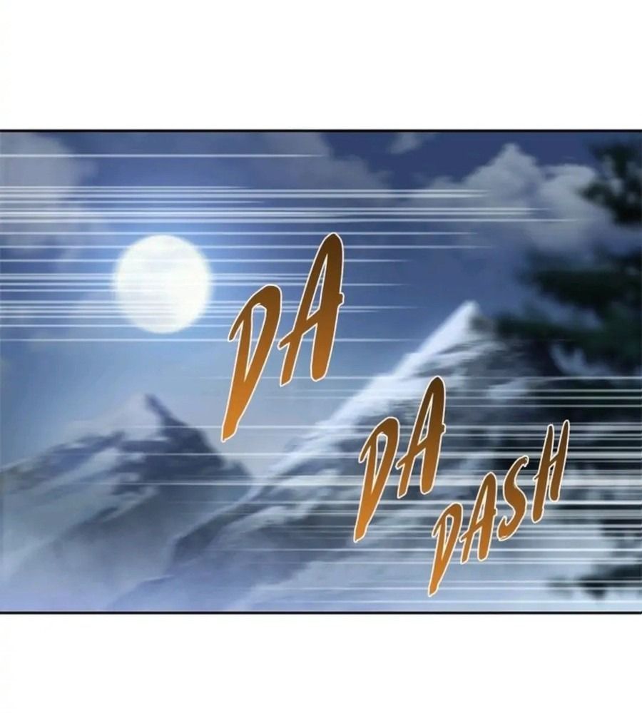 Chiến Binh Xương Trắng Thất Thủ Chapter 75 - Trang 2