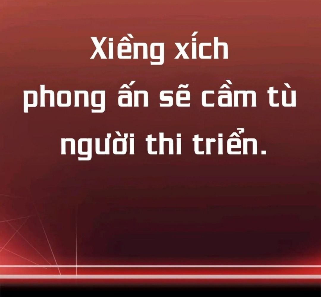 Chiến Binh Xương Trắng Thất Thủ Chapter 75 - Trang 2