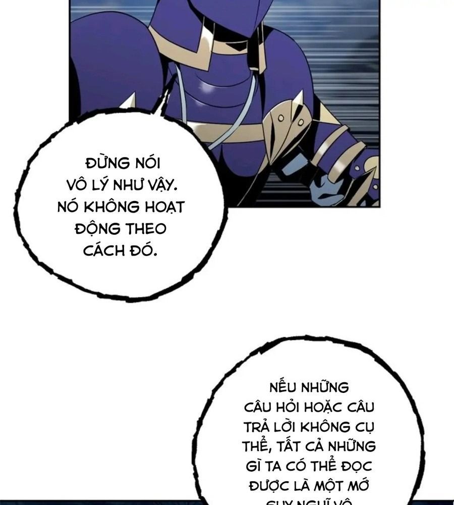 Chiến Binh Xương Trắng Thất Thủ Chapter 75 - Trang 2