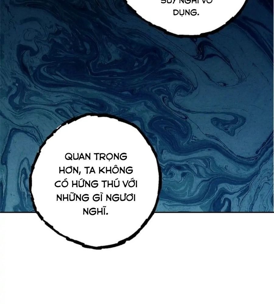 Chiến Binh Xương Trắng Thất Thủ Chapter 75 - Trang 2