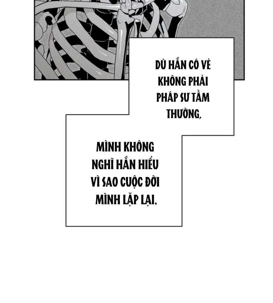 Chiến Binh Xương Trắng Thất Thủ Chapter 75 - Trang 2