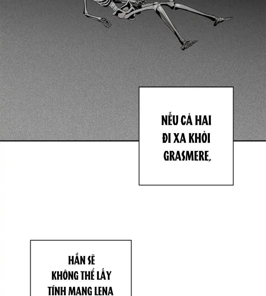 Chiến Binh Xương Trắng Thất Thủ Chapter 75 - Trang 2