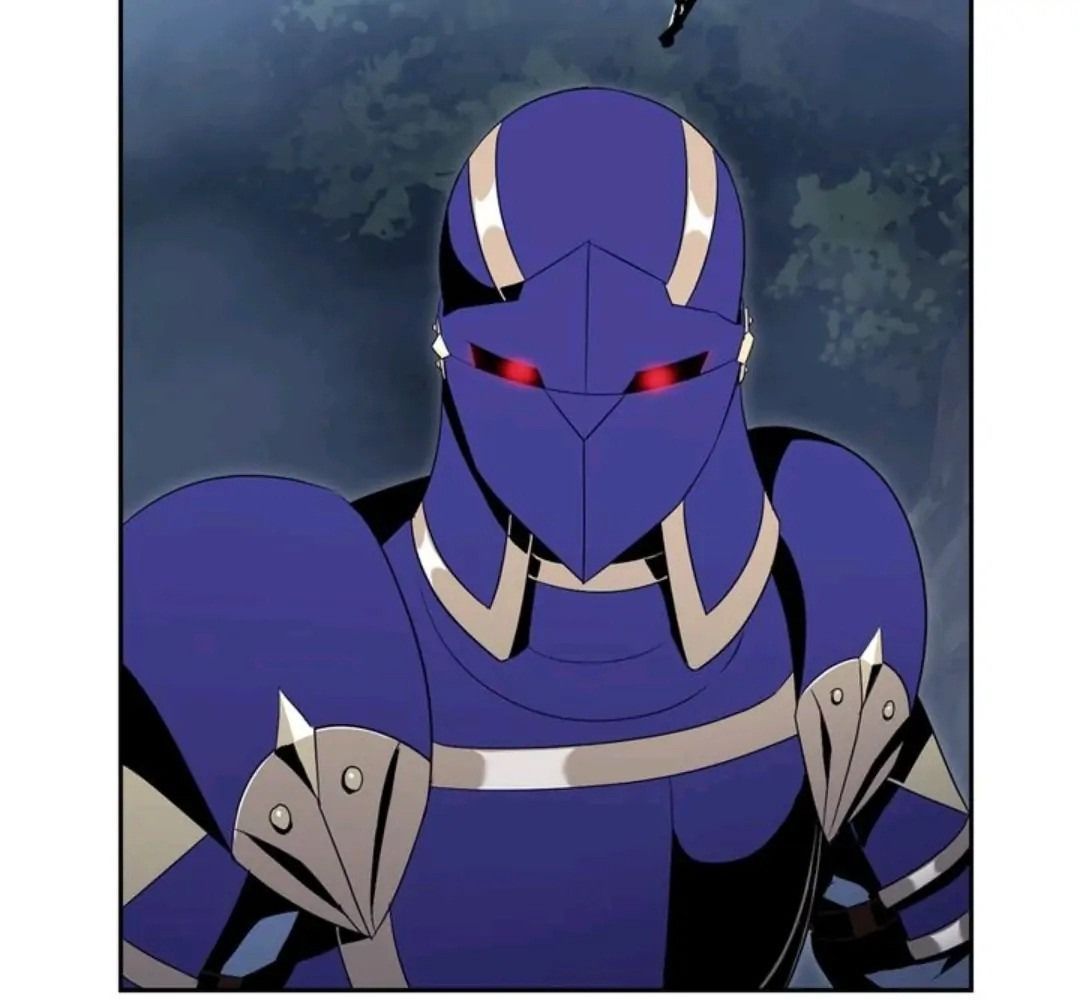 Chiến Binh Xương Trắng Thất Thủ Chapter 75 - Trang 2