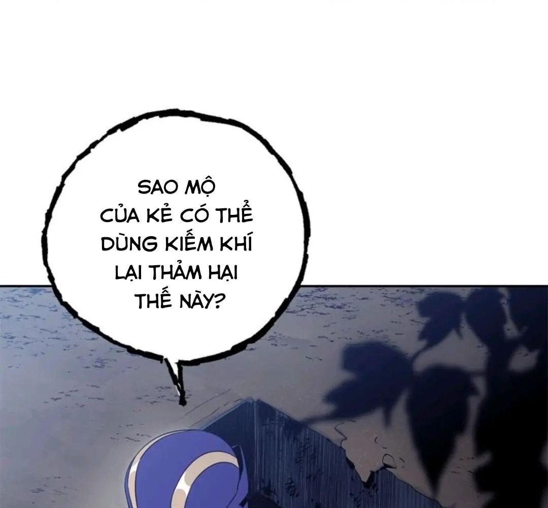 Chiến Binh Xương Trắng Thất Thủ Chapter 75 - Trang 2