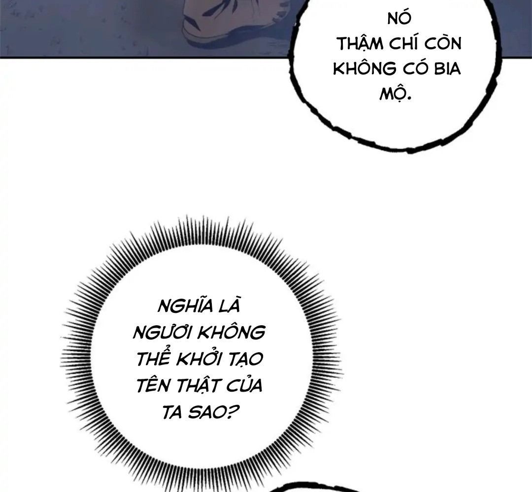 Chiến Binh Xương Trắng Thất Thủ Chapter 75 - Trang 2
