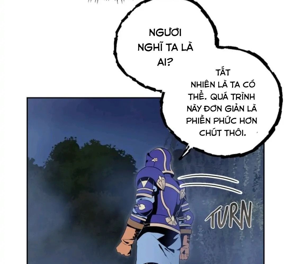 Chiến Binh Xương Trắng Thất Thủ Chapter 75 - Trang 2
