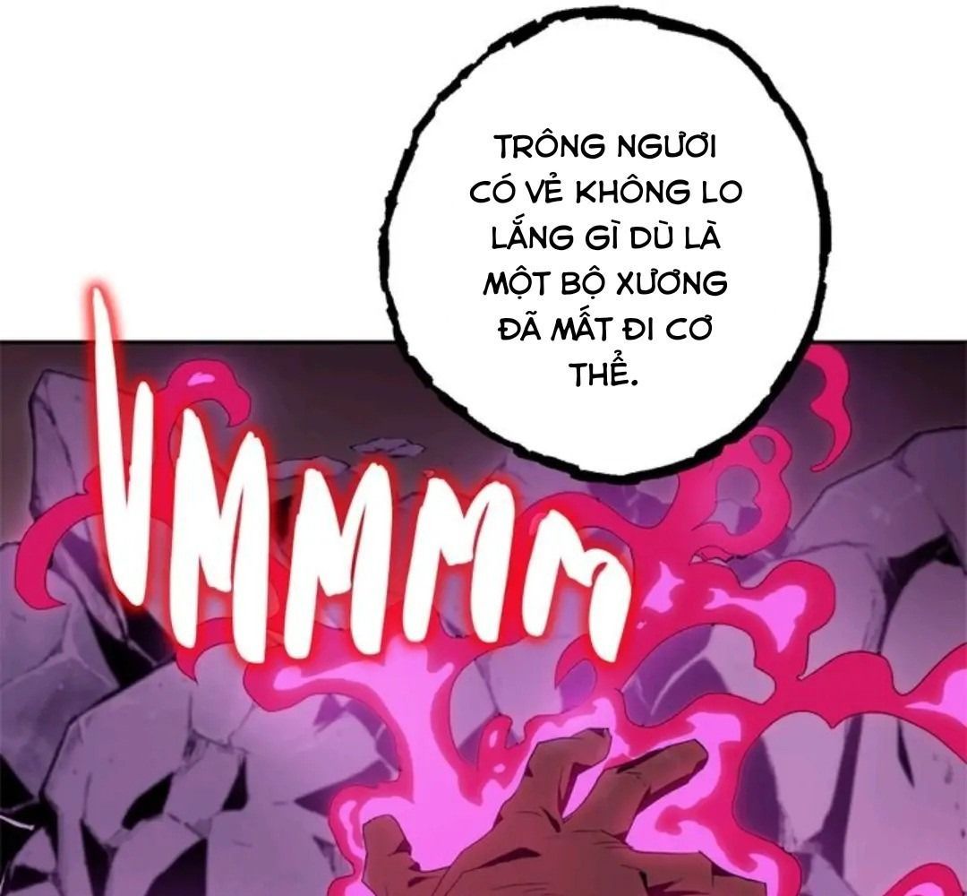 Chiến Binh Xương Trắng Thất Thủ Chapter 75 - Trang 2