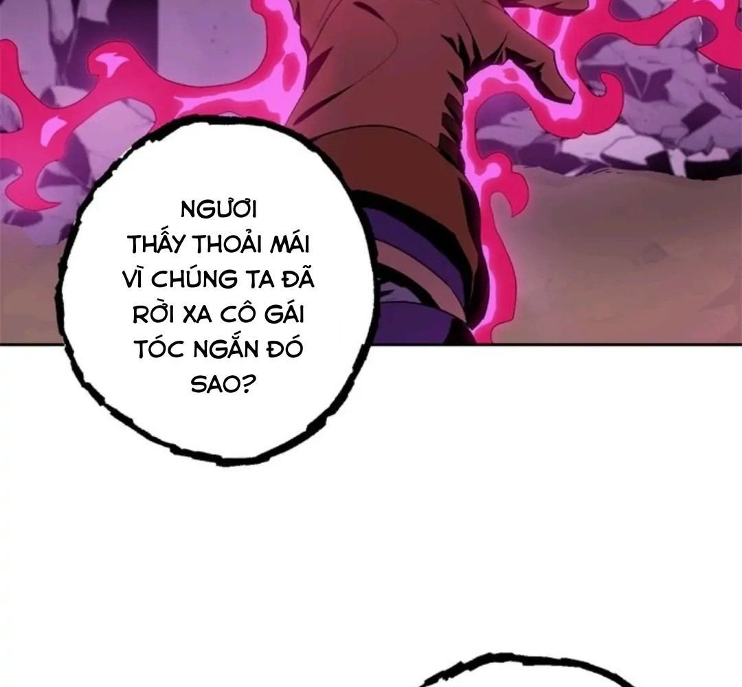 Chiến Binh Xương Trắng Thất Thủ Chapter 75 - Trang 2