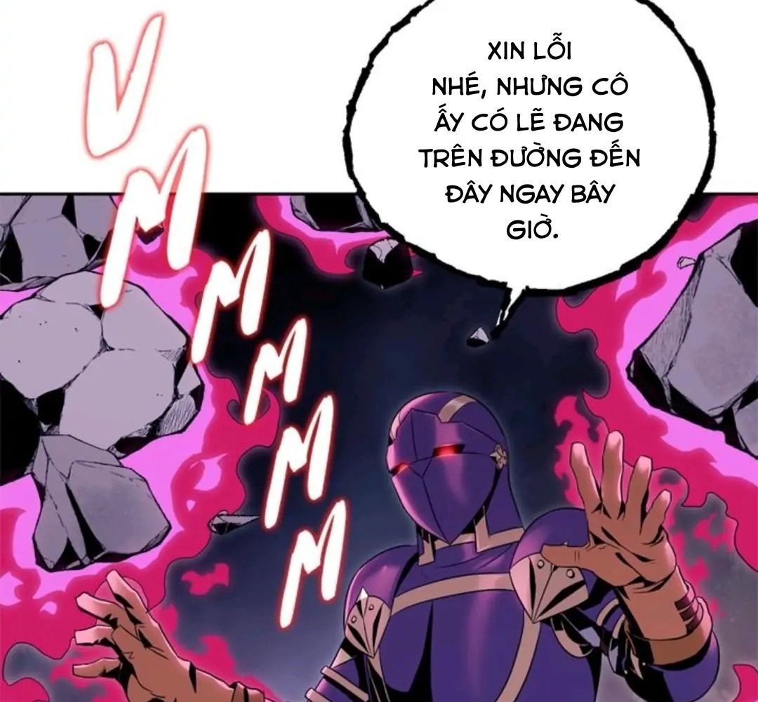 Chiến Binh Xương Trắng Thất Thủ Chapter 75 - Trang 2