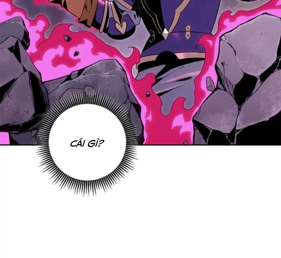 Chiến Binh Xương Trắng Thất Thủ Chapter 75 - Trang 2