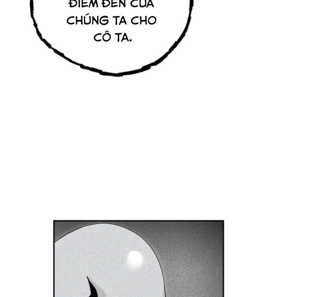 Chiến Binh Xương Trắng Thất Thủ Chapter 75 - Trang 2