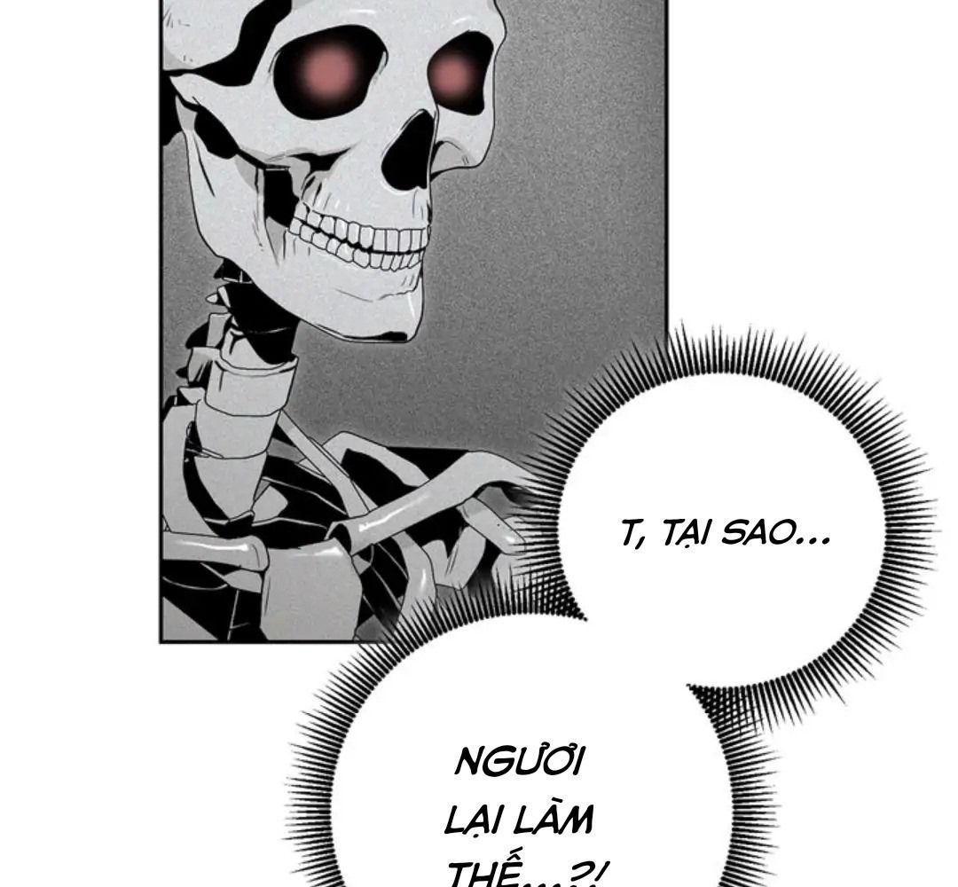 Chiến Binh Xương Trắng Thất Thủ Chapter 75 - Trang 2