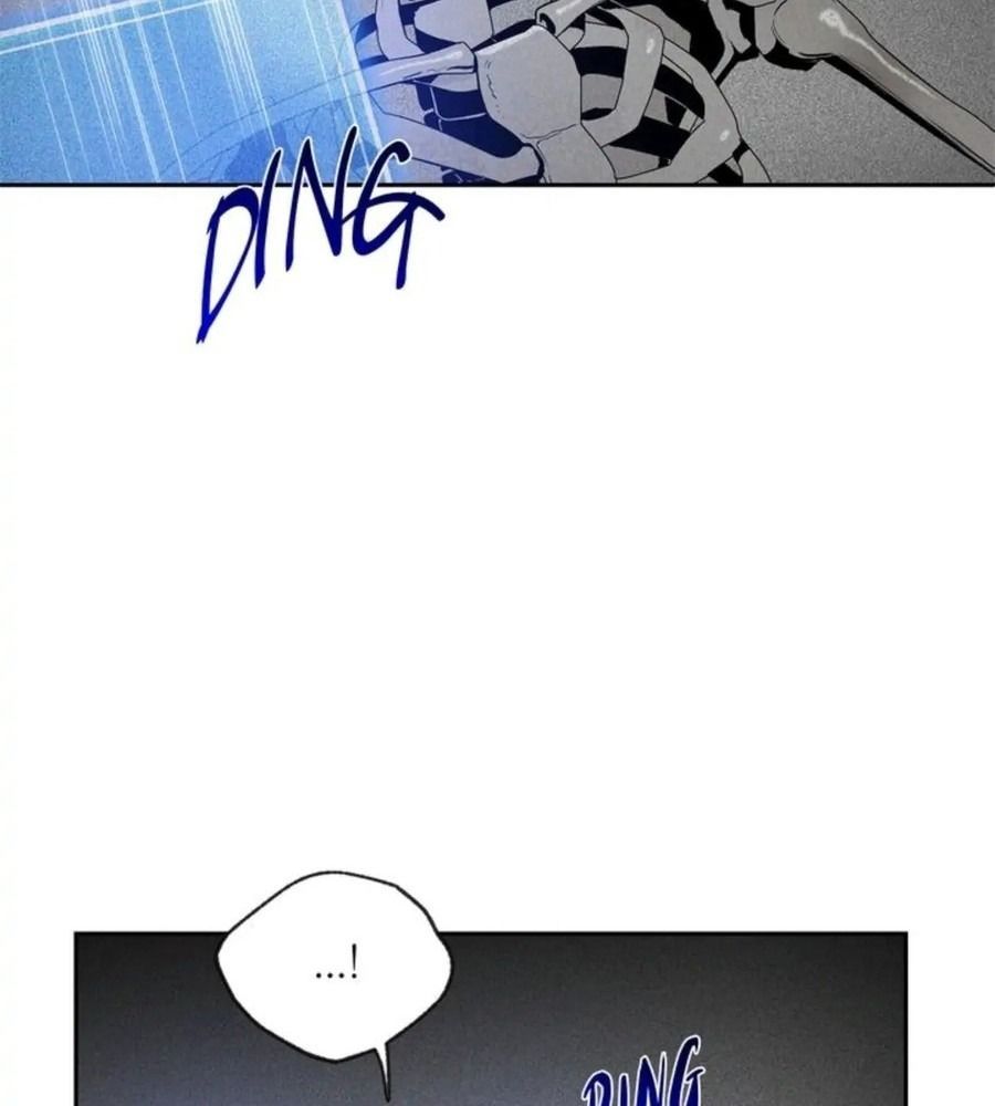 Chiến Binh Xương Trắng Thất Thủ Chapter 75 - Trang 2