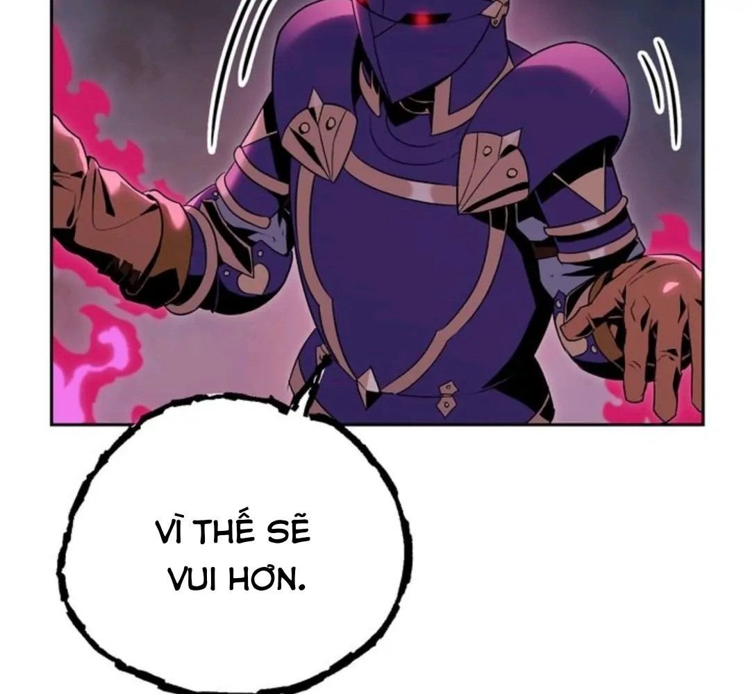 Chiến Binh Xương Trắng Thất Thủ Chapter 75 - Trang 2
