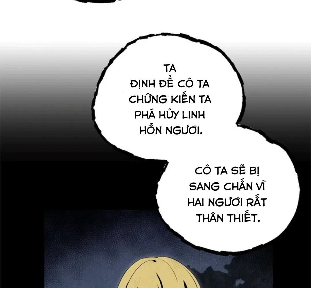 Chiến Binh Xương Trắng Thất Thủ Chapter 75 - Trang 2