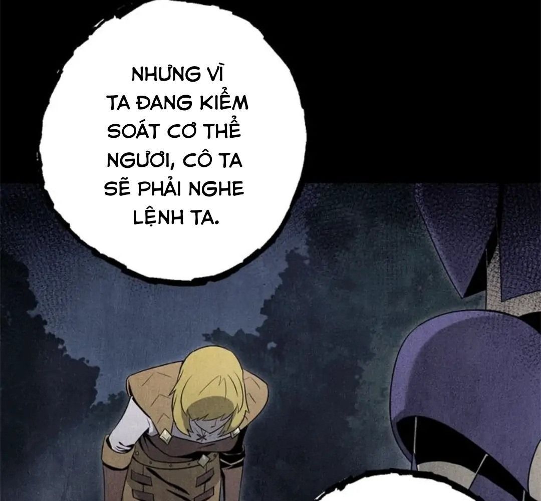 Chiến Binh Xương Trắng Thất Thủ Chapter 75 - Trang 2