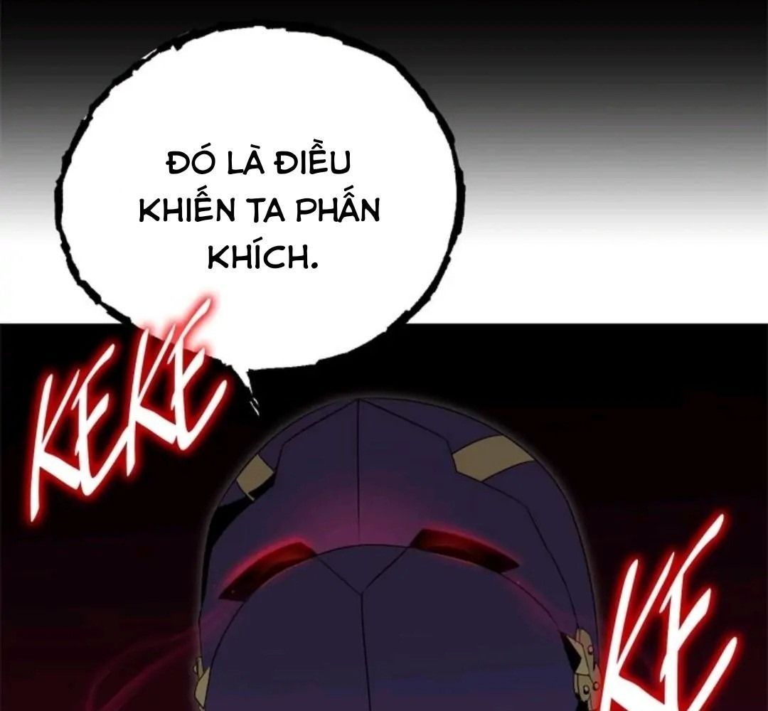 Chiến Binh Xương Trắng Thất Thủ Chapter 75 - Trang 2