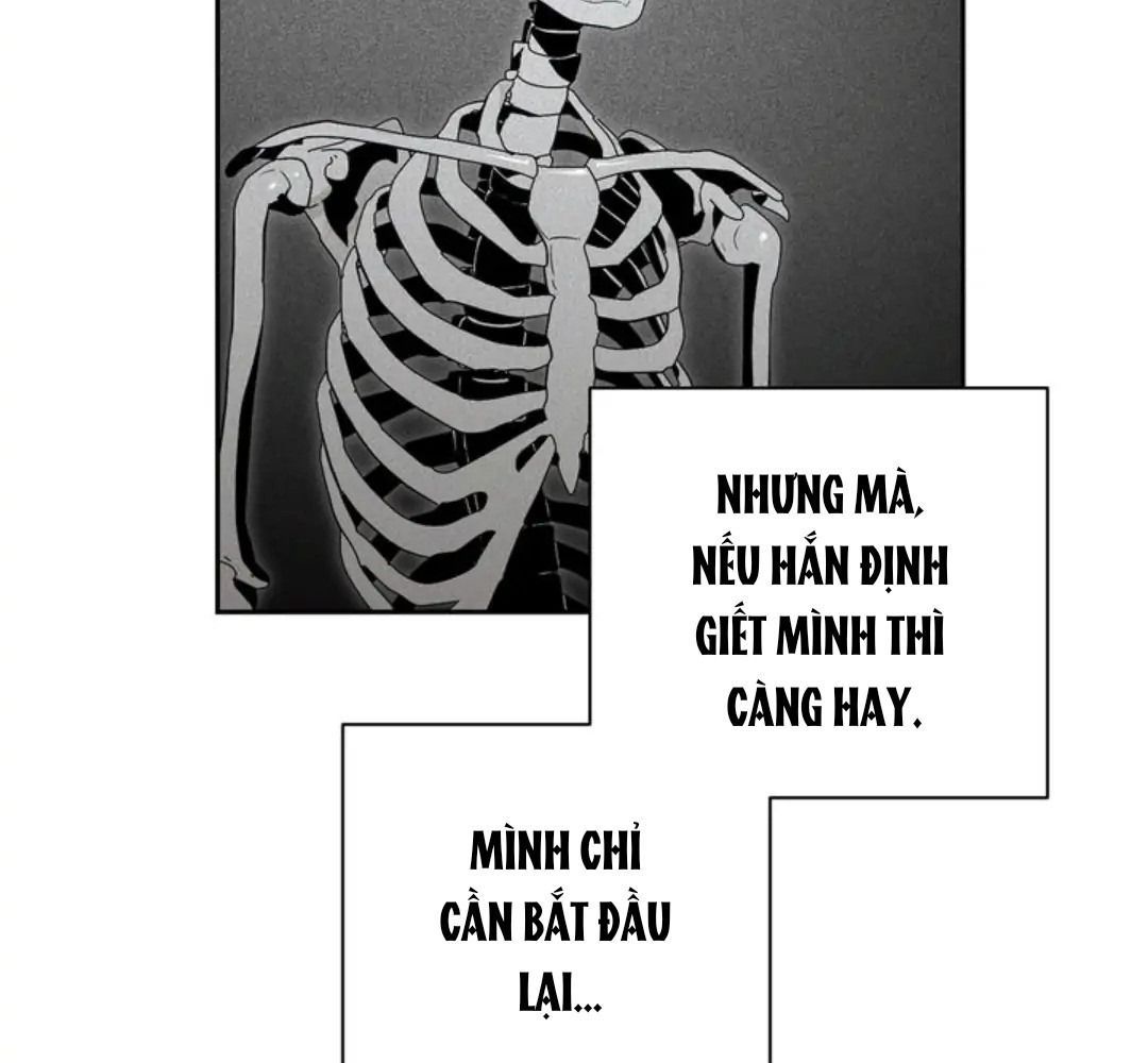 Chiến Binh Xương Trắng Thất Thủ Chapter 75 - Trang 2