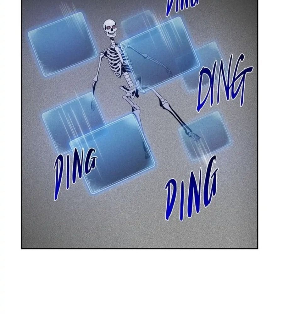 Chiến Binh Xương Trắng Thất Thủ Chapter 75 - Trang 2