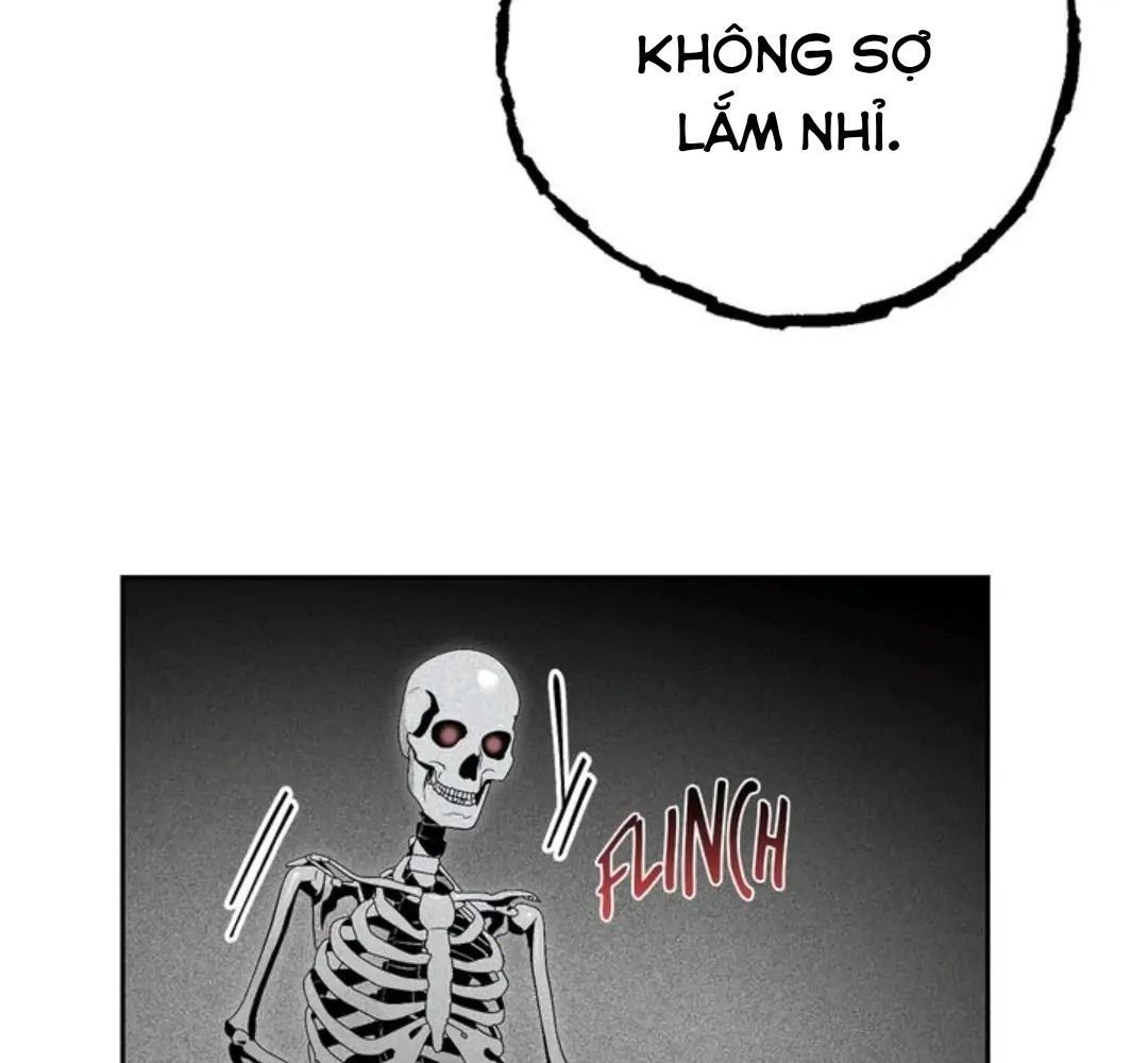 Chiến Binh Xương Trắng Thất Thủ Chapter 75 - Trang 2