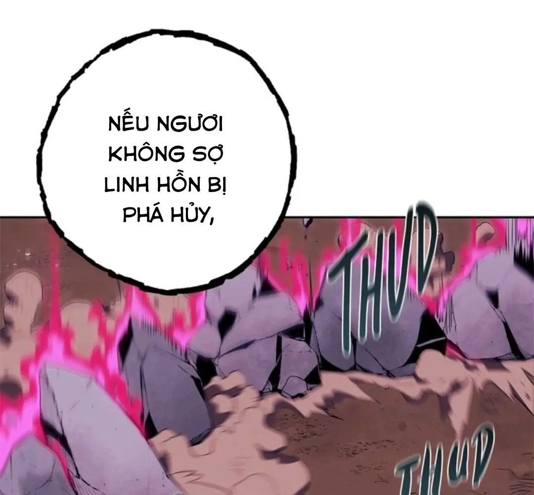 Chiến Binh Xương Trắng Thất Thủ Chapter 75 - Trang 2