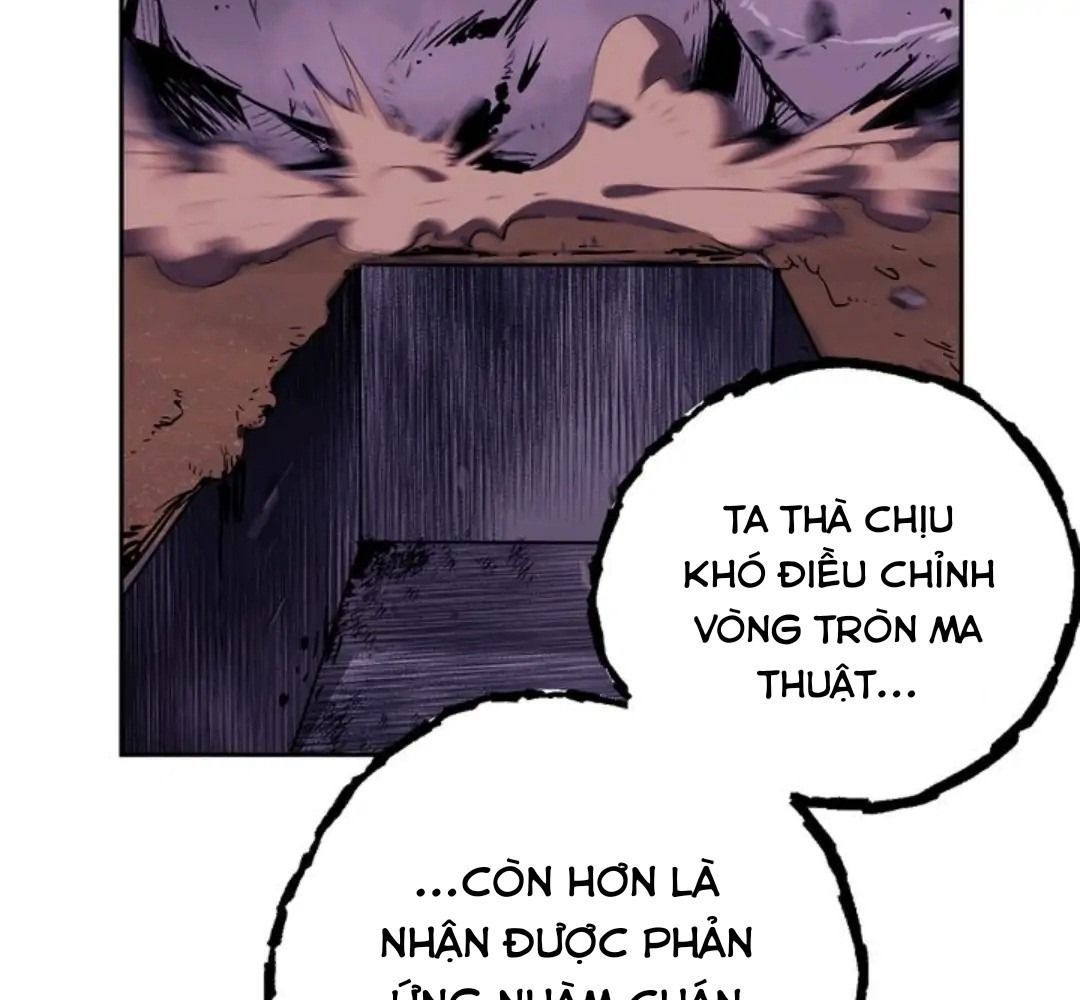 Chiến Binh Xương Trắng Thất Thủ Chapter 75 - Trang 2