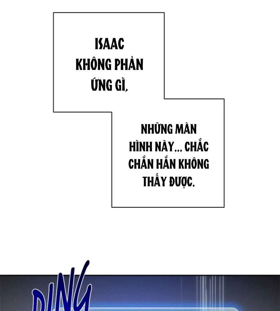 Chiến Binh Xương Trắng Thất Thủ Chapter 75 - Trang 2