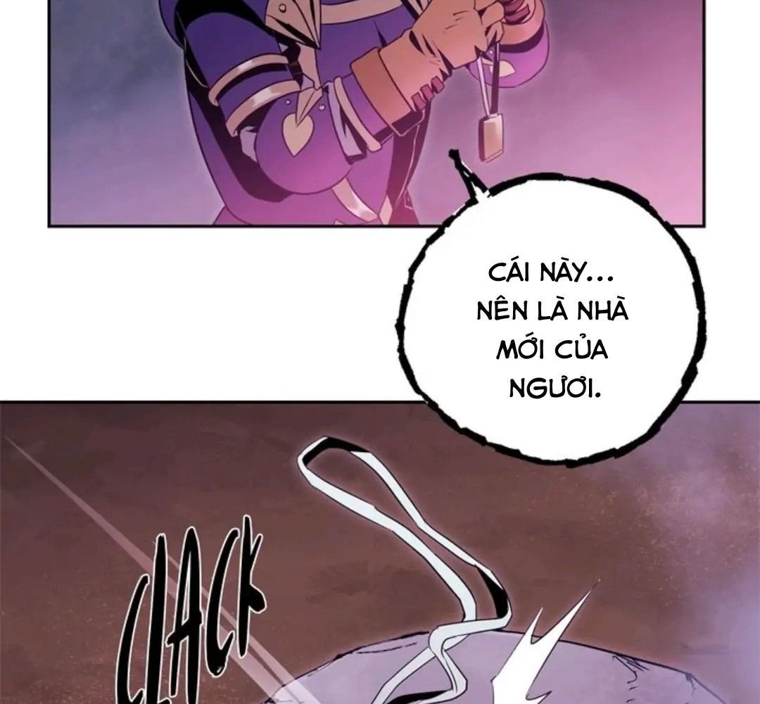 Chiến Binh Xương Trắng Thất Thủ Chapter 75 - Trang 2